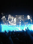 U2