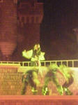 070824_210456.jpg