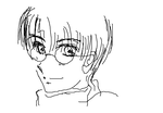 fimg_11196436541.png