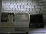 090123_210121_ed.jpg