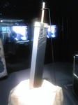 090414_130113.jpg