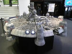 090414_123413_ed.jpg
