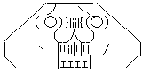 cfbaf958gif