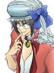 3221b1a2jpeg