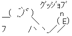 76277d6bgif