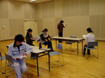 395b16c9.jpg