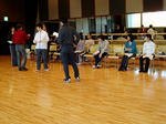 9be07644.jpg