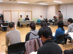 p-CIMG3624.jpg
