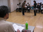 p-CIMG3633.jpg