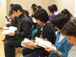 p-CIMG3682.jpg