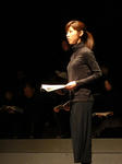 s-CIMG3722.jpg