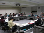 CIMG5307.jpg