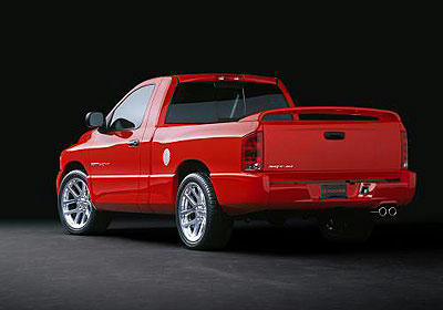 SRT-10back.jpg