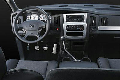 SRT-10in1.jpg