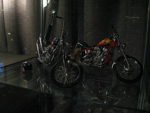 IMG_0144.jpg