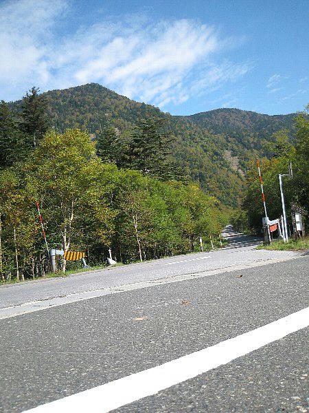 IMG_0201.jpg
