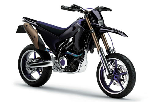 yavwr250x.jpg