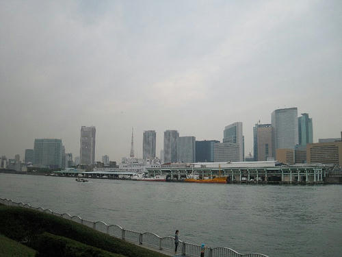 IMG_0439.jpg