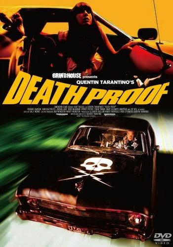 death-proof.jpg.jpg