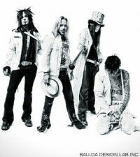 motley-crue-200a-041008mb.jpg
