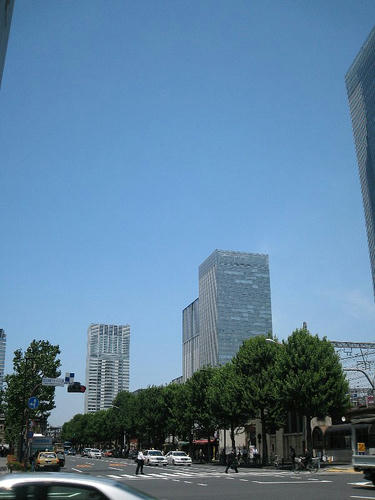 IMG_0889.jpg