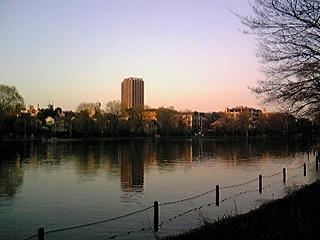 090315_172847.jpg