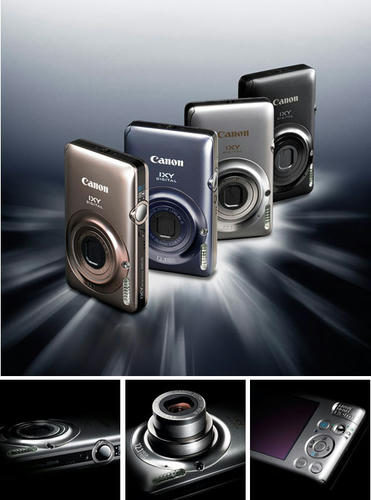 ixy22001.jpg