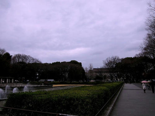 IMG_0277.jpg