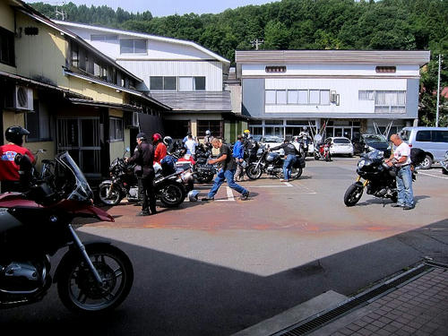 IMG_0480.jpg