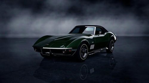 muscle_car_009a.jpg