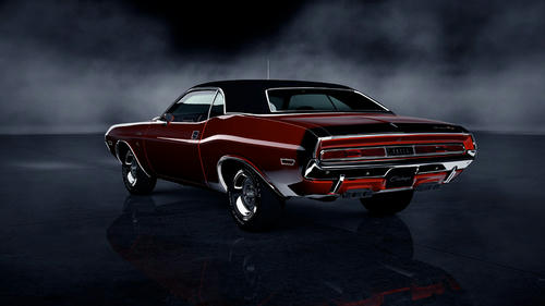 muscle_car_014a.jpg