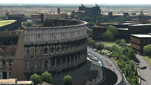 rome_008a.jpg