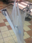 NEC_0044.jpg
