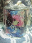 yuyuko.jpg
