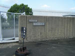 DSCF2284.jpg