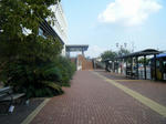DSCF2285.jpg