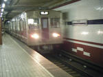 77912992.jpg
