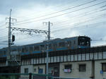 DSCF9201.jpg