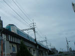 DSCF9202.jpg