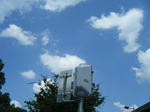 DSCF9173.jpg