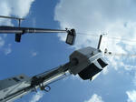 DSCF9174.jpg