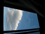 IMG_0037.jpg