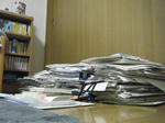 BLOG3072.JPG