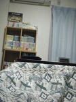 BLOG3071.JPG