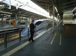 DSCF3079.jpg