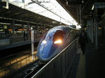 DSCF3080.jpg