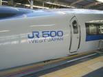 DSCF3085.jpg