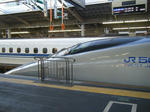 DSCF3086.jpg