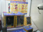 DSCF3098.jpg