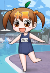 konatsu.png
